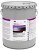 3M Platinum 31138 Off-White Body Filler - Liquid 5 gal Pail - 051131-31138 - R. S. Hughes Company, Inc.