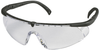 3M Virtua 11700-00000-20 Standard Safety Glasses Clear Lens - Black Frame - 078371-62192 - 078371-62192 - R. S. Hughes Company, Inc.