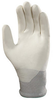 Ansell HyFlex 11-410 White 5 Work & General Purpose Gloves - Bulk - 12 in Length - 076490-13851 - 076490-13851 - R. S. Hughes Company, Inc.