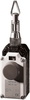 5281030 - RS Components, Ltd.