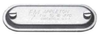Conduit Body Cover -- 470 - Image