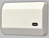 Chime - LA11BG - Nortek, Inc.