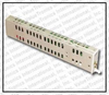 Fiber Optic Equipment -- 81663A