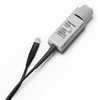 Differential Probe - P6330 - ValueTronics International, Inc.