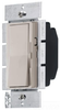Dimmer Switch -- RDV103PAL - Image