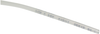 Hose for vacuum and compressed-air systems VSL 4-2 PU -- 10.07.09.00001 - Image