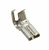 Terminals - Quick Connects, Quick Disconnect Connectors - A141571CT-ND - DigiKey