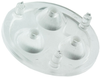 Optics - Lenses - 711-1128-ND - DigiKey