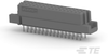 Eurocard Connectors - 5650466-5 - TE Connectivity