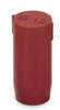 Heavy Duty Power Connectors - 1400260 - VAST STOCK CO., LIMITED