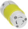 AC Power Plugs & Receptacles - 1301440026 - VAST STOCK CO., LIMITED