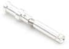 Heavy Duty Power Connectors - 93601-0039 - VAST STOCK CO., LIMITED