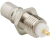 RF Connectors / Coaxial Connectors - 930-127J-51S - VAST STOCK CO., LIMITED