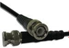 RF Cable Assemblies - 115101-19-18.00 - VAST STOCK CO., LIMITED