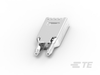 Automotive Terminals - 1-1719102-1 - TE Connectivity