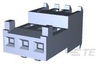 Standard Rectangular Connectors - 3-647480-3 - TE Connectivity