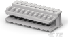 Standard Edge Connectors - 2311505-9 - TE Connectivity