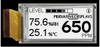 Display Modules - LCD, OLED, Graphic - E2200CS021-ND - DigiKey