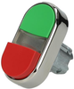 Pushbutton Siemens SIRIUS ACT 3SU10503BB420AA0 - Automation24, Inc.