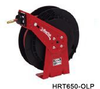 GENERAL AUTO-RETRACTABLE REELS -- HRT435-OHP - Image