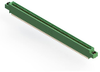 Card Edge Connectors - Edgeboard Connectors - 345-122-521-803 - Lingto Electronic Limited