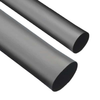 Heat Shrinkable Stress Control Tubing 11kV, 24kV - QSC-100-55/21-01-SS15M - Qualtek Electronics Corp.