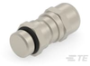Cable Glands - 1SNG614001R0000 - TE Connectivity