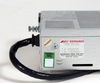 Edwards Turbo Pump Controllers - EXC 100L - PTB Sales, Inc.