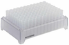 Holds 96 Tubes - MP22504 - diaago