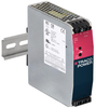 Power Supply, Ac-Dc, 24V, 10A Rohs Compliant Traco Power - 41AH2278 - Newark, An Avnet Company