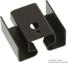 Heat Sink; Thermal Resistance Boyd - 89K0298 - Newark, An Avnet Company