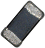 Ferrite Bead, 180 Ohm, 2A, 0603; Ferrite Case Style Tdk - 88T9827 - Newark, An Avnet Company