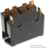 Relay, Dpst-No, 277Vac, 30Vdc, 25A; Contact Configuration Panasonic - 64K3150 - Newark, An Avnet Company