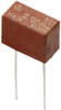 Fuse, 2.5A, 300Vac, Time Delay, Radial; Fuse Current Littelfuse - 91T4571 - Newark, An Avnet Company