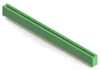 Card Conn, Dual Side, 82Pos, Wire Wrap; Card Edge Connector Type Edac - 60AJ5974 - Newark, An Avnet Company