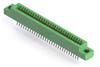 Card Edge Conn, Dual, 58Pos, Lug; Card Edge Connector Type Edac - 66AJ2306 - Newark, An Avnet Company