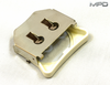 Coin Cell Holder -- BHX1-2450-PC - Image