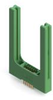 Card Edge Conn, Dual, 12Pos, Wire Wrap; Card Edge Connector Type Edac - 65AJ2529 - Newark, An Avnet Company