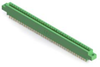 Card Conn, Dual Side, 74Pos, Wire Wrap; Card Edge Connector Type Edac - 60AJ8389 - Newark, An Avnet Company