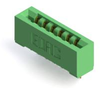 Card Edge Conn, Single Side, 6Pos, Lug; Card Edge Connector Type Edac - 85H4327 - Newark, An Avnet Company