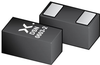 Esd Protrection Diode, 3.3V, Sod-962; Clamping Voltage Vc Max Nexperia - 65AC3924 - Newark, An Avnet Company