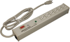 Suppressors, Outlet; No. Of Outlets Legrand Wiremold - 95F1261 - Newark, An Avnet Company