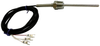 Thermocouple Type Rtd Rohs Compliant Multicomp Pro - 29AK2292 - Newark, An Avnet Company