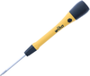 Torx Screwdriver, T4, 40Mm, 135Mm; Torx Tip Size Wiha - 70AH4246 - Newark, An Avnet Company