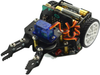 Micro Dfrobot - 52AJ5890 - Newark, An Avnet Company