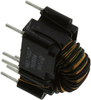 Isolation Transformer, 1 Pulse Electronics - 64AC9396 - Newark, An Avnet Company