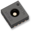 Humidity Sensor, 2 %, 3.3 V, 0% To 100% Relative Humidity, Tdfn, 125 C, 8 Rohs Compliant Sensirion - 47Y1303 - Newark, An Avnet Company