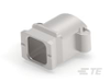 Connector Strain Relief - 1-2308272-7 - TE Connectivity