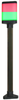 Tower Lights -- JT028-RG-CE - Image