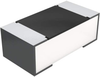 Chip Resistor - Surface Mount - CRCW040249R9FKED -- 915802-CRCW040249R9FKED - Image